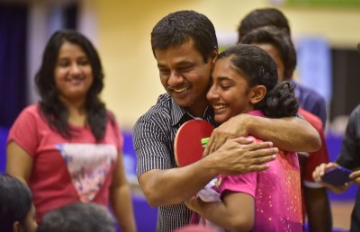 އަނިޔާވެ ރަފާ ކުޅުމާ ދުރަށް