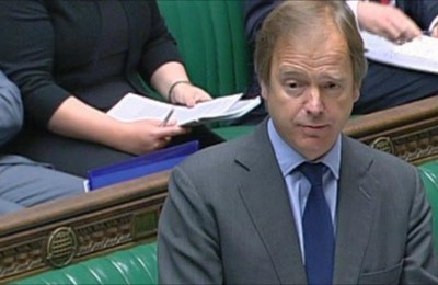 ރާއްޖޭގެ މަސްރަހު ފިނިކުރަން އިނގިރޭސި ވަފުދެއް ފޮނުވަން މަޝްވަރާކޮށްފި