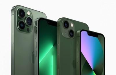 އެންމެ ވަރުގަދަ ޗިޕްސެޓާ އެކު ނެރޭ މެކް ސްޓޫޑިއޯގެ ފެށޭ އަގަކީ 3،999 ޑޮލަރު