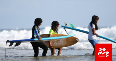 ރީތި ރާޅުތަކުގެ އުހުގައި މި ތިން އަންހެނުން