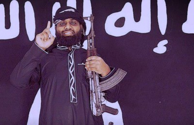 ޒަހްރާން ހާޝިމް މަރުވިތޯ ބަލަން ޑީއެންއޭ ހަދަން ކޯޓުން އަންގައިފި