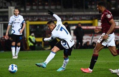 އިންޓަ ބަލިނުވެ ފަހު ވަގުތު ސަލާމަތް ވެއްޖެ