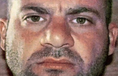 އައިއެސް އަށް އާ ލީޑަރަކު ހަމަޖައްސައިފި