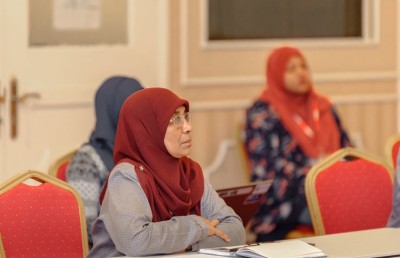 ކޮވިޑް ޖެހޭ މީހުން މަދުކުރުމުގެ ބަދަލުގައި ދެން ބަލާނީ ބަލީގައި ބޮޑުވަރުވާ މީހުން މަދުކުރުމަށް