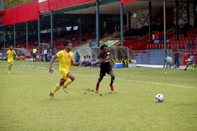 މެޗާ ދޭތެރޭ ކިސް ދެކޭ ގޮތް 20 ސިކުންތުން!