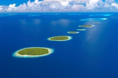 ރާއްޖޭގެ ހާލަތު: އެމީހަކު ބޭނުންވާ ގޮތަކަށް ކިޔައިދޭން އޮތް ކުރު ވާހަކައެއް ނޫން!