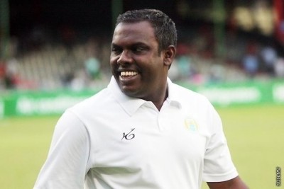 އީގަލްސްގެ ފުރަތަމަ އަމާޒަކީ މާލޭ ލީގުގެ ގަދަ ހައެއް!