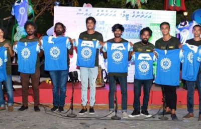 ނިއު ރޭޑިއަންޓުގެ "ރޫހުގައި" ރޭޑިއަންޓް ނުކުމެއްޖެ