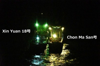 ދިވެހި ދިދަ ނެގި އުޅަނދުގެ މައްސަލަ ސީރިއަސް މައްސަލައެއްގެ ގޮތުގައި ސަރުކާރުން ބަލަނީ