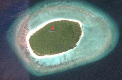 އެކުޅިވަރުގެ ކުއްޔަށްވާ 29 މިލިއަން ޑޮލަރު އެމްޓީޑީސީއަށް ދައްކަން ހުކުމް ކޮށްފި
