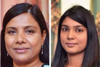 އިންސާނީ ހައްގުތަކާ ބެހޭ ކައުންސިލުގެ ބައްދަލުވުމަށް ދެ މިނިސްޓަރަކު ޖެނީވާއަށް