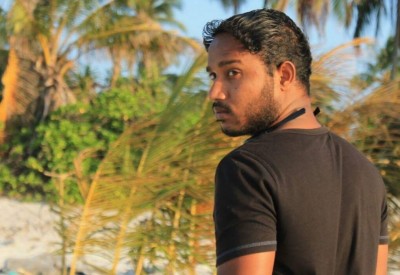 ސަރުކާރު ވައްޓާލަން އުޅުނު ކަމުގެ ތުހުމަތުގައި ކުޅުދުއްފުށިން ފުލުހަކު ހައްޔަރުކޮށްފި