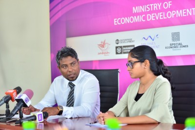 ކަނބަލުންނަށް ހާއްސަކޮށްގެން ހުޅުވާލި ލޯން ސްކީމަށް އެދި ހުށަހެޅުމުގެ މުއްދަތު އިތުރުކޮށްފި