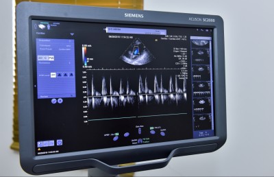 ރާއްޖޭގައި އެންމެ ގިނަ މީހުން މަރުވީ ހިތުގެ މައްސަލަތަކުގައި!