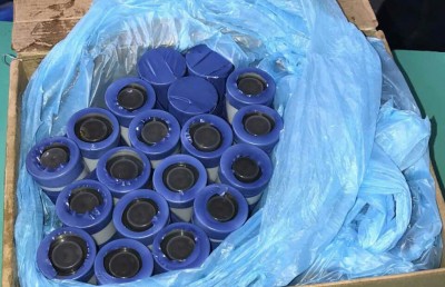 މާލޭގެ ގެއަކުން 1.6 ކިލޯއަށް ވުރެ ގިނަ މަސްތުވާތަކެތި އަތުލައިގެންފި