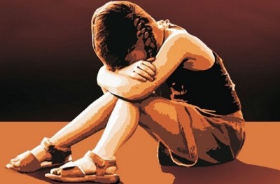 ނުވަ އަހަރުގެ ކުއްޖަކަށް، 13 އަހަރާއި 16 އަހަރުގެ ދެ ބޭބެ ޖިންސީ އަނިޔާކުރާ ކަމުގެ ތުހުމަތު!