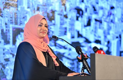 އިތުރު ފަސް އެއާޕޯޓަކަށް މިއަހަރު ދަތުރުތައް ފަށާނެ