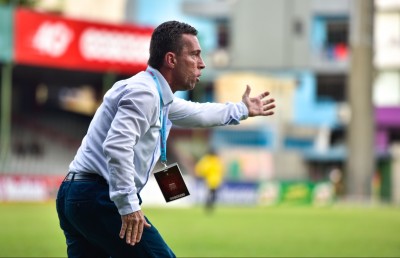 ސްކޮޑް ވަރުގަދަ، ދެން އޮތީ ދަނޑުމަތީގައި ފެންވަރު ދެއްކުން: ސެކުލޮސްކީ