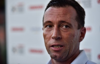 ސްކޮޑް ވަރުގަދަ، ދެން އޮތީ ދަނޑުމަތީގައި ފެންވަރު ދެއްކުން: ސެކުލޮސްކީ