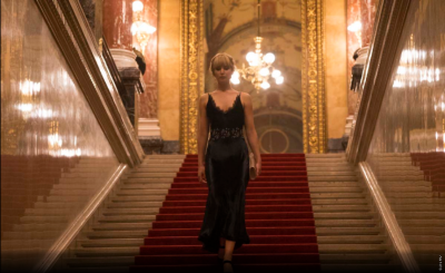 ރެޑް ސްޕެރޯ ވެސް ހުކުރު ދުވަހު ޝްވެކްގައި އަޅުވާނެ