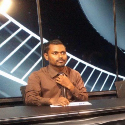 ޕީއެސްއެމްގެ ސެޓެލައިޓް ޚިދުމަތް މެދުކަނޑާލާނެ ކަމަށް ބުނުމުން މައްސަލަ ހުށަހަޅައިފި