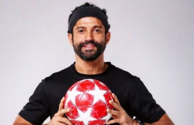 ބޮލީވުޑްގެ ޚަބަރުތައް ކުރުކޮށް