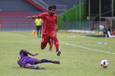 ޓީސީއާއި ގްރީންގެ ކުރިމަތިލުމަށް ހަމަހަމަ ނިމުމެއް