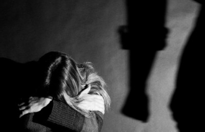 15 އަހަރުގައި ވިހެއި ކުއްޖާގެ ފަރުވާ ނުނިމޭ، ގާތުން އެބަ ބަލަން: ޖެންޑާ