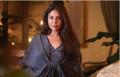 ބޮޑެތި މީހުންގެ މަންމަގެ ރޯލު ކުޅެން ޝެފާލީ ބޭނުމެއްނުވޭ