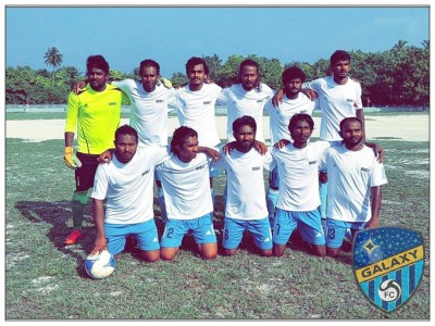 ވޭވަށް ބަލިކޮށް، މުލި ޓީމުން ފެށުން ރަނގަޅުކޮށްފި