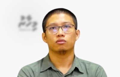 މުސްލިމުން ނޫނަސް މޭރީގެ އާއިލާއިން އެދޭ ނަމަ މާވިންއަށް މަރުގެ އަދަބު ދެވޭނެ: ދައުލަތް