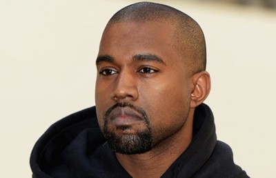 ކާންޔޭ 24 ގަޑިއިރަށް އިންސްޓަގްރާމުން ބޭރުކޮށްލައިފި