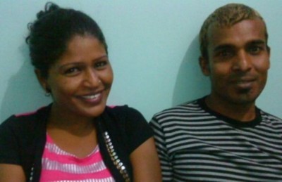 ޝީރީންގެ މަރު: ލޯބިވެރިޔާ ނަޖާހު ސުޕްރީމް ކޯޓުން ވެސް ސަލާމަތެއް ނުވި