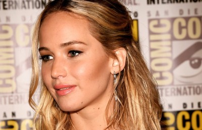 ޖެނިފާ ލޯރެންސް ޓިކްޓޮކުން ބަލަނީ ބަކަރި ވީޑިއޯ