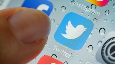 "ޓުވީޓްޑެކް" ކުރާ ގިނަ އެކައުންޓްތަކެއް ޓުވިޓާ އިން ސަސްޕެންޑް ކޮށްފި