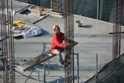 ބީއެމްއެލްގެ ގެދޮރާ ބެހޭ ދެ ލޯނެއްގެ އިކުއިޓީ ބޮޑުކޮށްފި