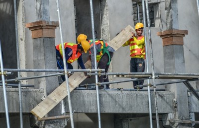 ހިއުމަން ޓްރެފިކިންގެ ތުހުމަތުގައި 24 ކުންފުންޏެއްގެ މައްސަލަ ޕޮލިހަށް