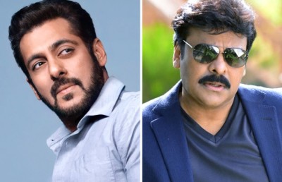 ރައްޓެއްސަކަށްޓަކައި 20 ކްރޯޑް ރުޕީސްގެ ހުށަހެޅުމެއް ސަލްމާން ގަބޫލެއް ނުކުރި