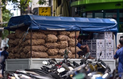 ރޯދަ މަސް ނިމެންދެން ފިޔާ، އަލުވި، ބިހުގެ އަގު ހިފަހައްޓާލެވޭނެ: އެސްޓީއޯ