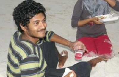 މުހީތުގެ މަރުގެ މައްސަލާގައި ކުށްވެރިވި ދެ މީހުން މަރަން ހުކުމްކޮށްފި