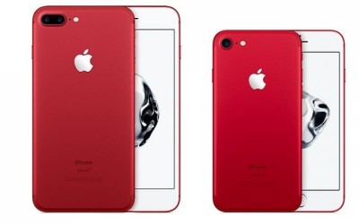 އައިފޯނުގެ ބެޓެރީ ބަދަލުކުރަން ތިން އޮޕްޝަނެއް