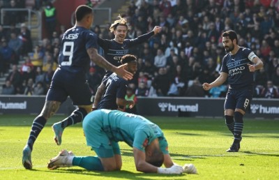 އެފްއޭ ކަޕް: ފައިނަލުން ޖާގަ ހޯދަން ލިވަޕޫލާއި ސިޓީ ވާދަކުރަން ޖެހިއްޖެ