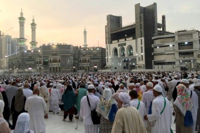 ޠާއިފުގެ ދަތުރުފުޅު