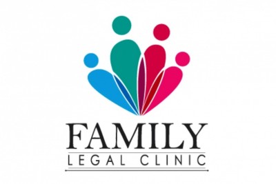 ހިލޭ ގާނޫނީ އެހީ ފޯރުކޮށްދިނުމަށް ފެމިލީ ލީގަލް ކްލިނިކަށް މާލީ އެހީ ބޭނުންވޭ!