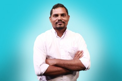 ބްރޯޑްކޮމްގެ މެމްބަރު ކަމަށް އަމްޖަދު އައްޔަނު ކުރުމަށް މަޖިލީހުން ފާސްކޮށްފި