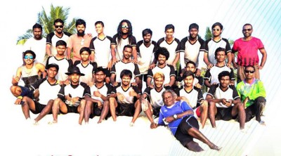 ފުގޭގެ ހެޓްރިކާއެކު އަލިފުއްޓަށް ބޮޑު މޮޅެއް