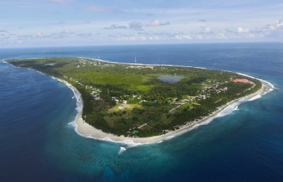 ވަގަށް ކުރުނބާ އެޅުމުން 300 ގަޑިއިރު މުޖްތަމައުއަށް ޚިދުމަތް ކުރަން ޖެހިއްޖެ