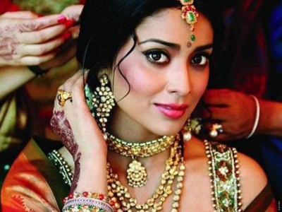 ބަތަލާ ޝްރިޔާ ކައިވެނިކޮށްފި