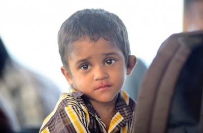 އިބްތިހާލުގެ ހަނދާނުގައި ގުރުއާން މުބާރާތެއް ބާއްވަނީ