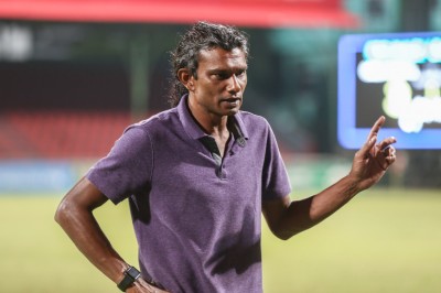 ސަމިއުލްއަށް އަނިޔާވެ ނަޒީހުއަށް މާޔޫސްކަން، ބޭބެއަށް އަނެއްކާވެސް މަރުހަބާ!